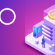 Illustration for article titled ICO for the financing of technological projects